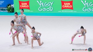 ginnastica terranuova ph simone ferraro sfa08690 copia